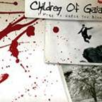 Children Of Gaia : I Pray To Watch You Bleed